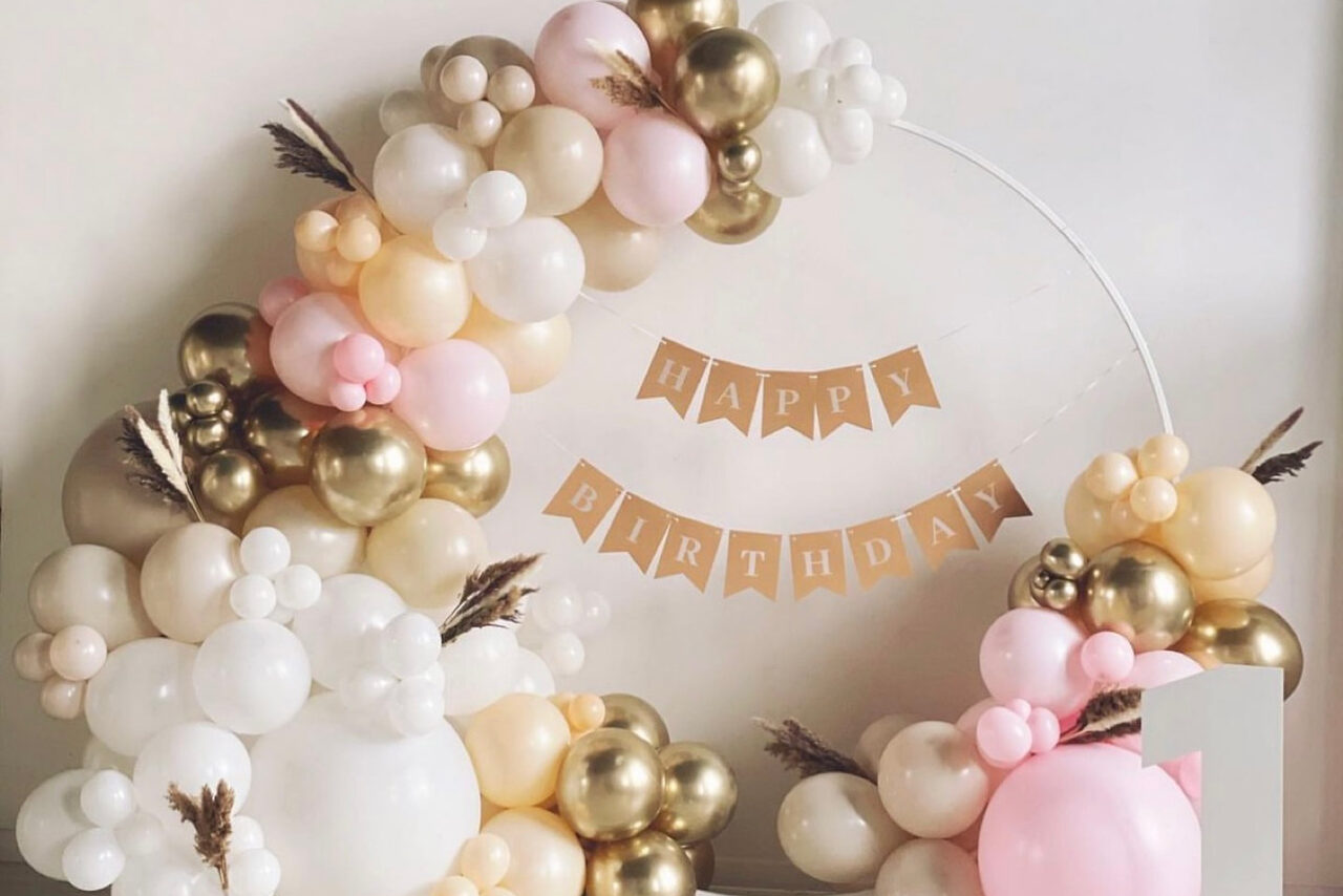 Арендовать Уютный лофт для детских событий 