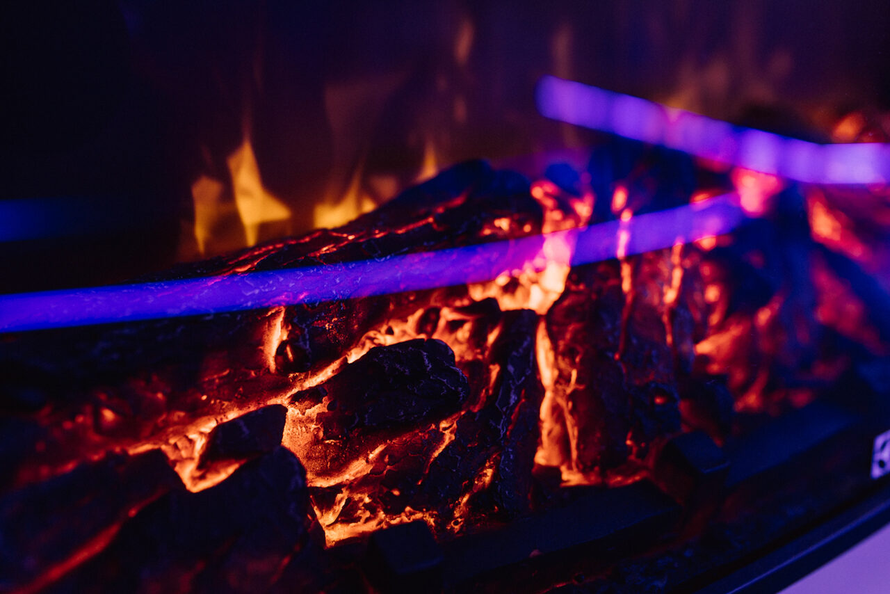 Арендовать Стильный классический лофт