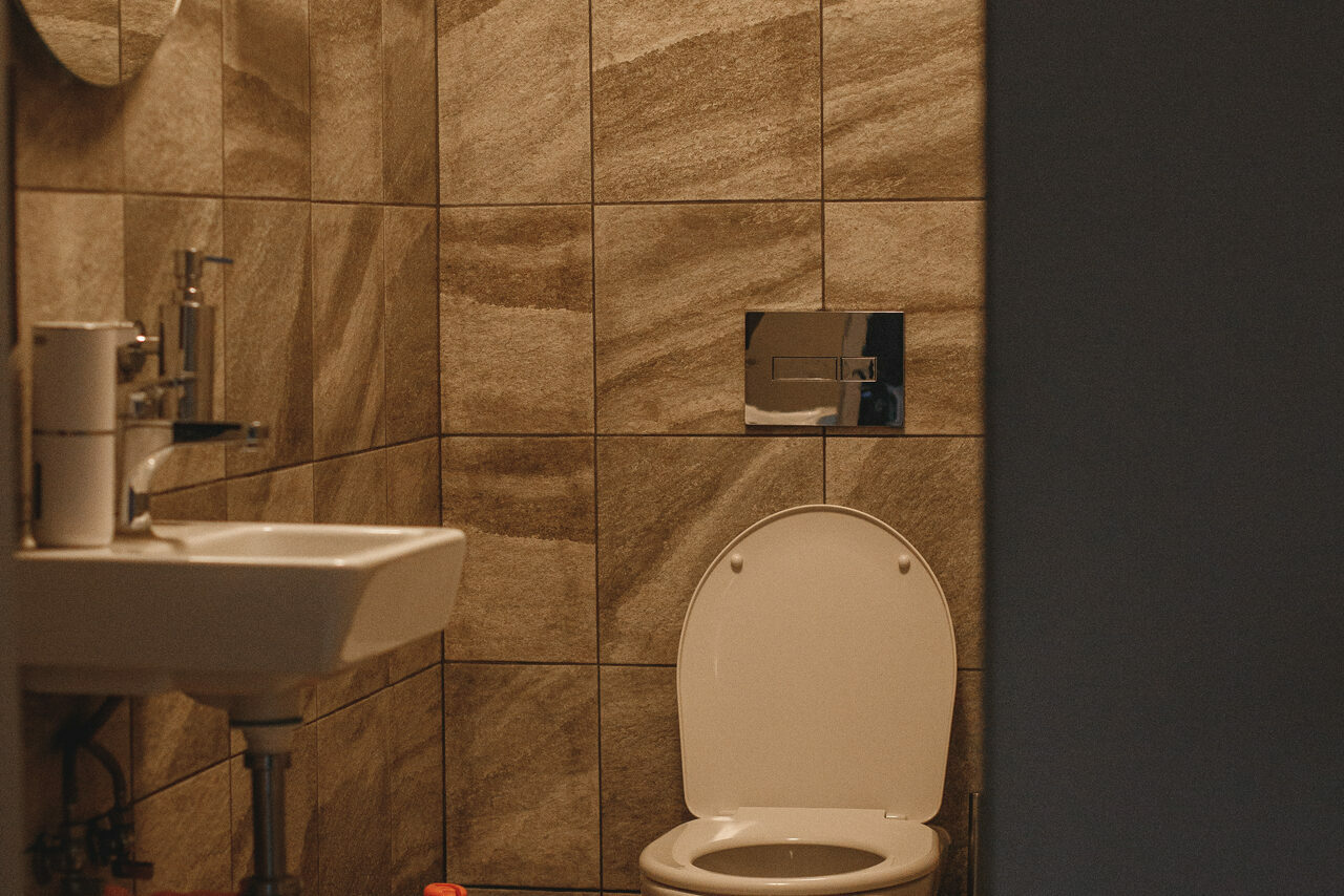 Арендовать Двухэтажный лофт для различных мероприятий