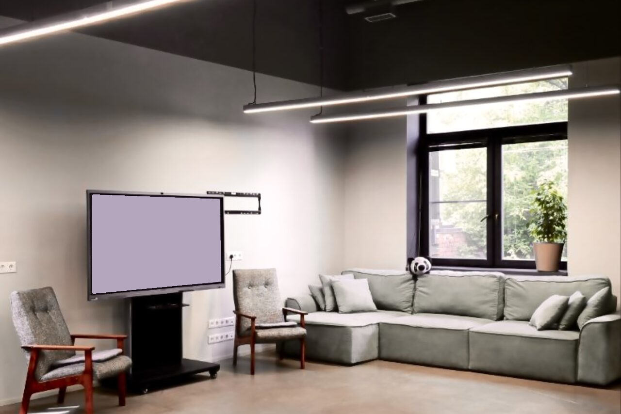 Арендовать Пространство для мероприятий с камином для выступлений