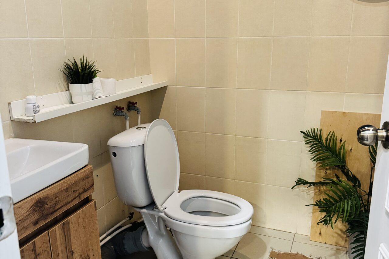 Арендовать Двухуровневый лофт для различных событий