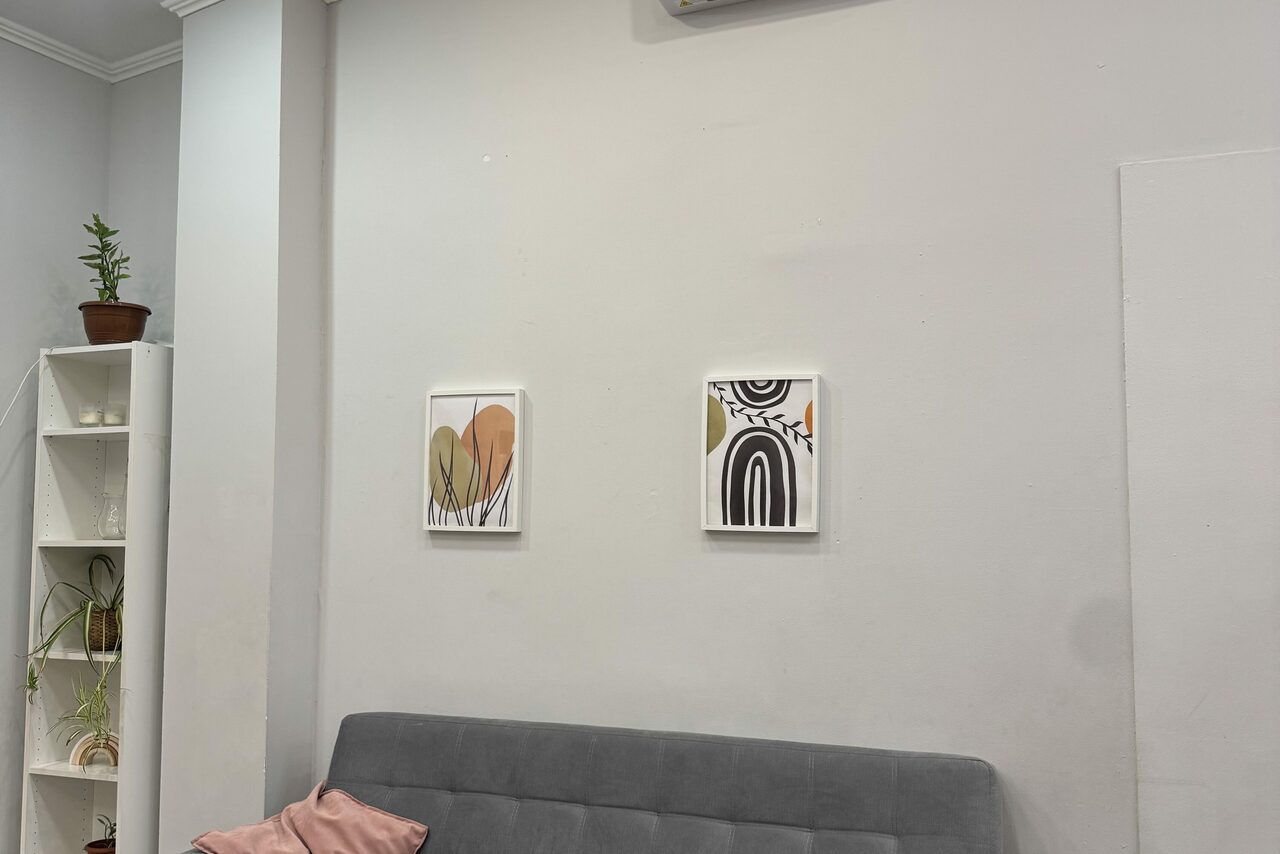 Арендовать Двухуровневый лофт для различных событий