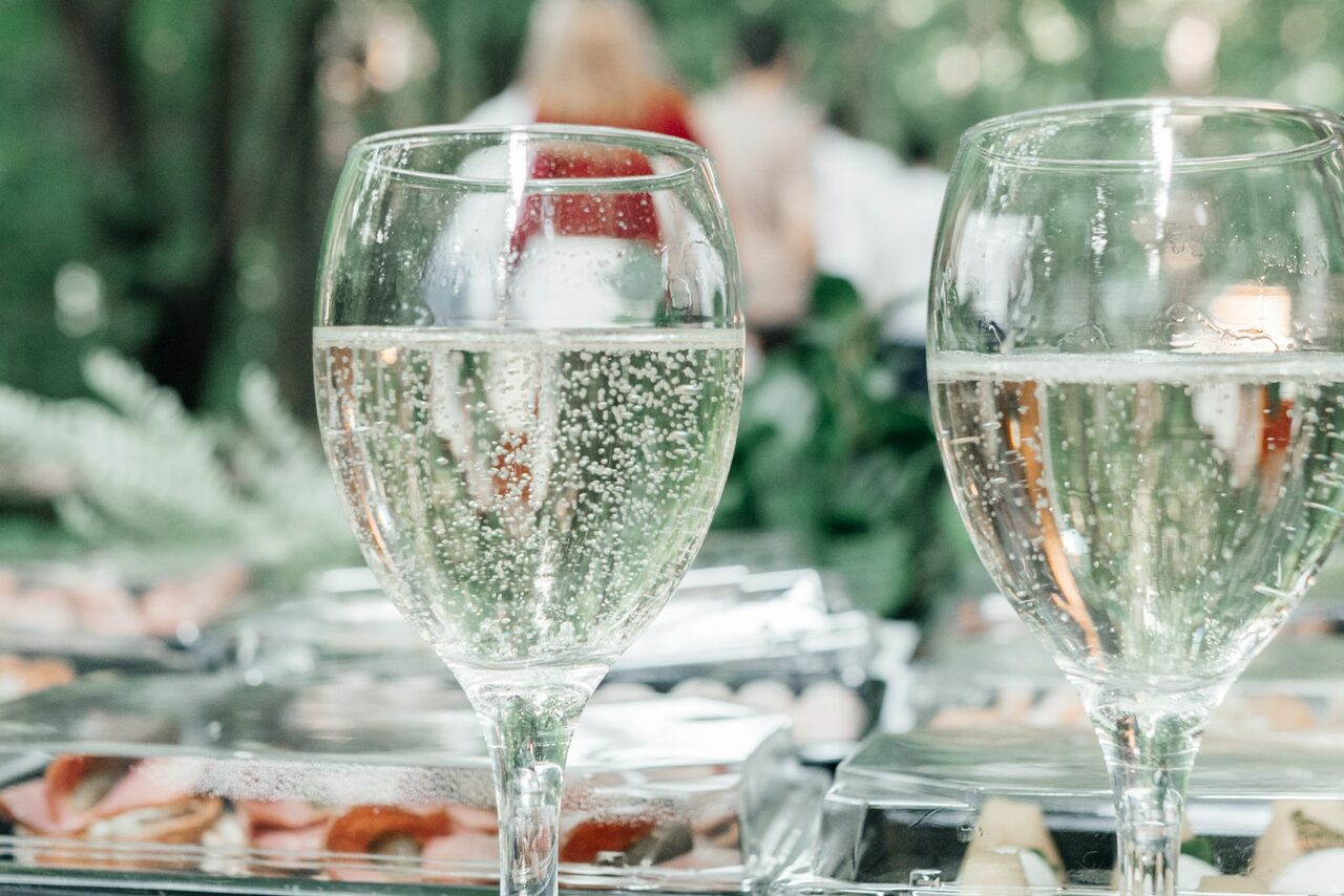 Арендовать Двухуровневый лофт для различных событий