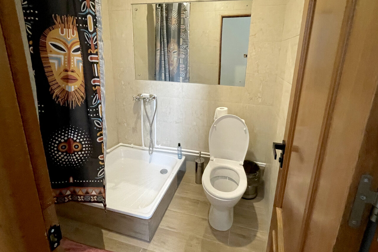 Арендовать Светлый зал 90 кв. метров