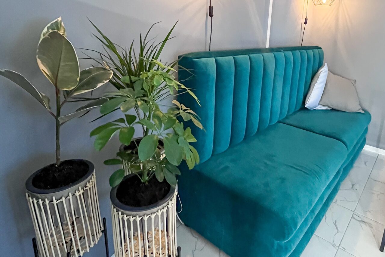 Арендовать Современный зал для различных мероприятий