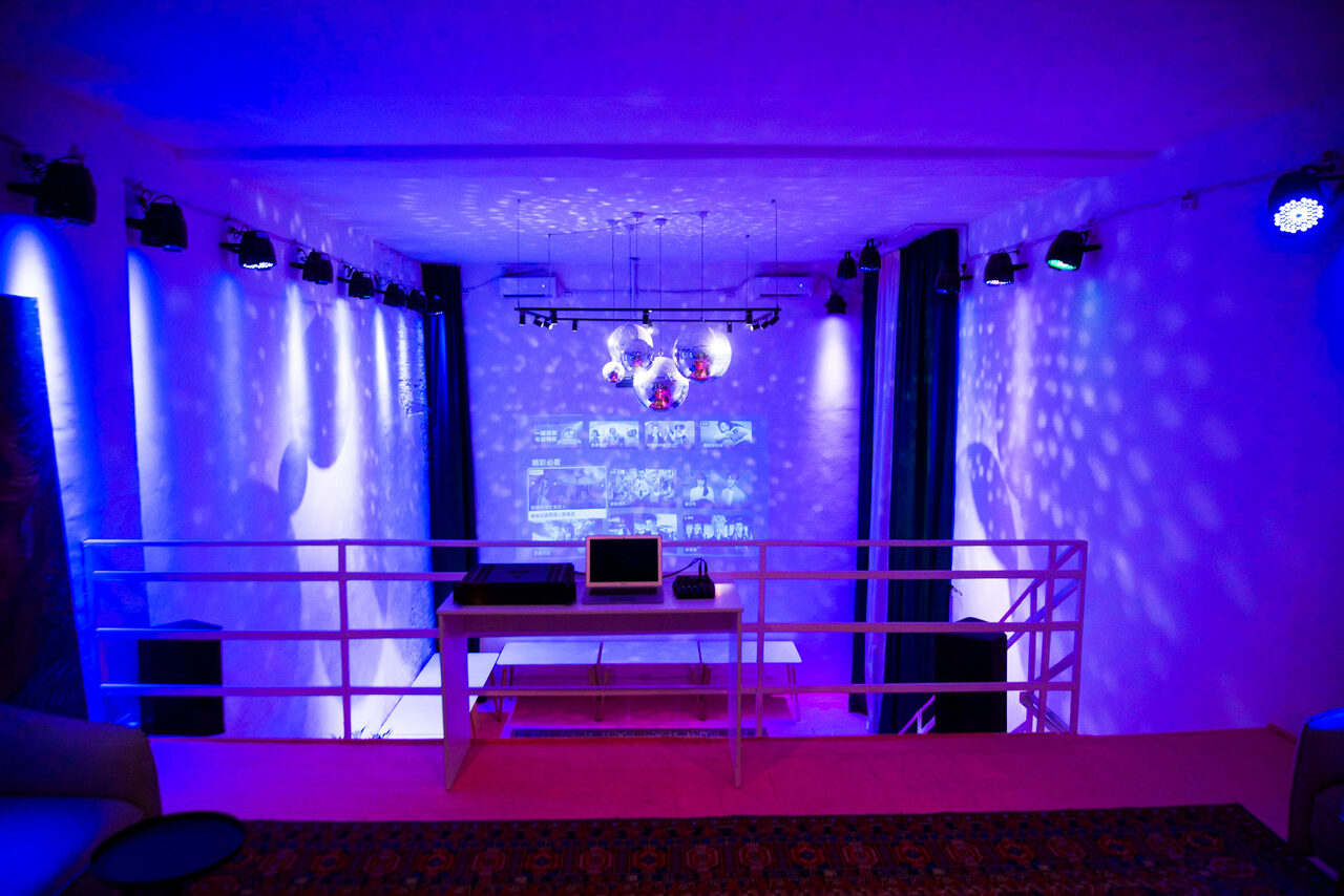 Арендовать Hall 14. Атмосферный лофт с верандой