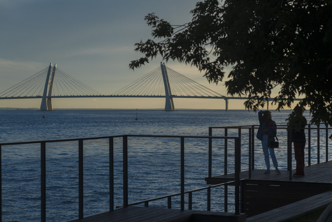 Арендовать AJNA лофт-бутик на набережной КК “Брусницын”