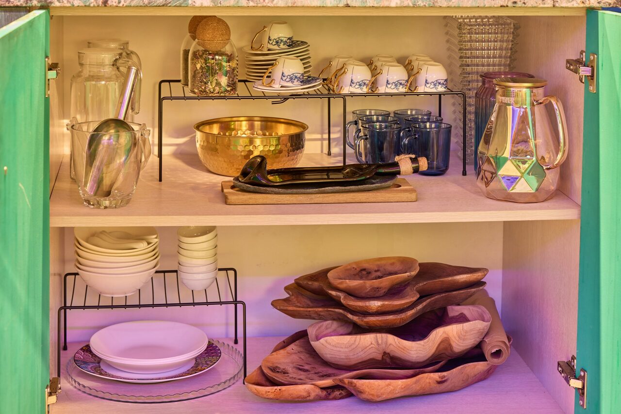 Арендовать AJNA лофт-бутик на набережной КК “Брусницын”