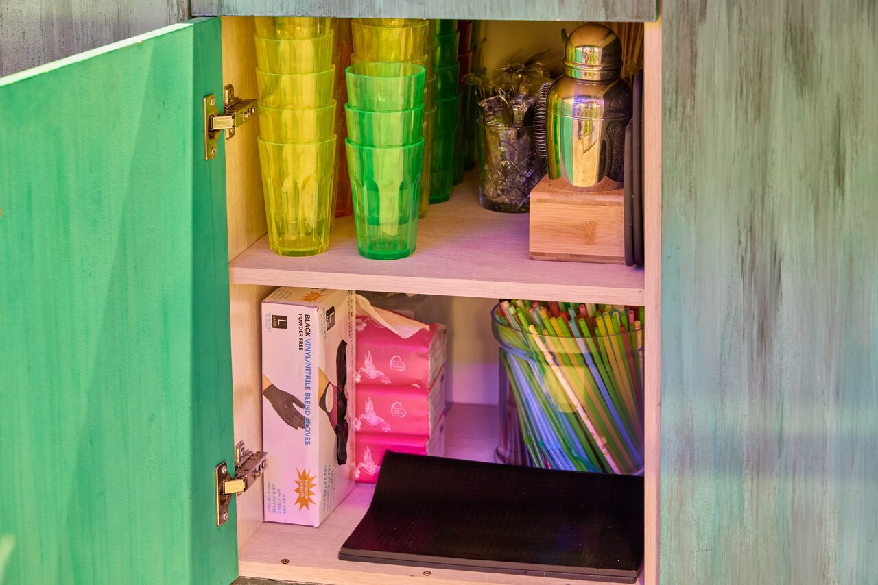 Арендовать AJNA лофт-бутик на набережной КК “Брусницын”