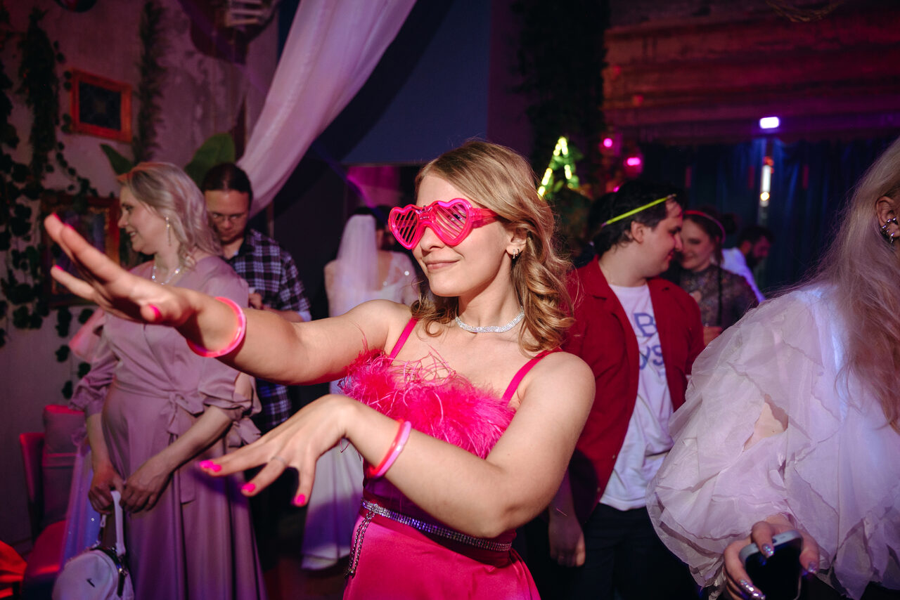 Арендовать AJNA лофт-бутик на набережной КК “Брусницын”