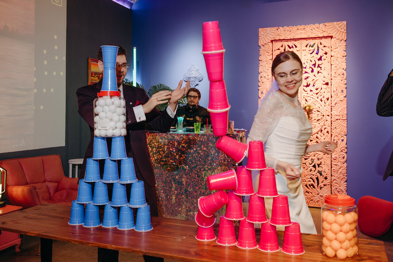 Арендовать AJNA лофт-бутик на набережной КК “Брусницын”