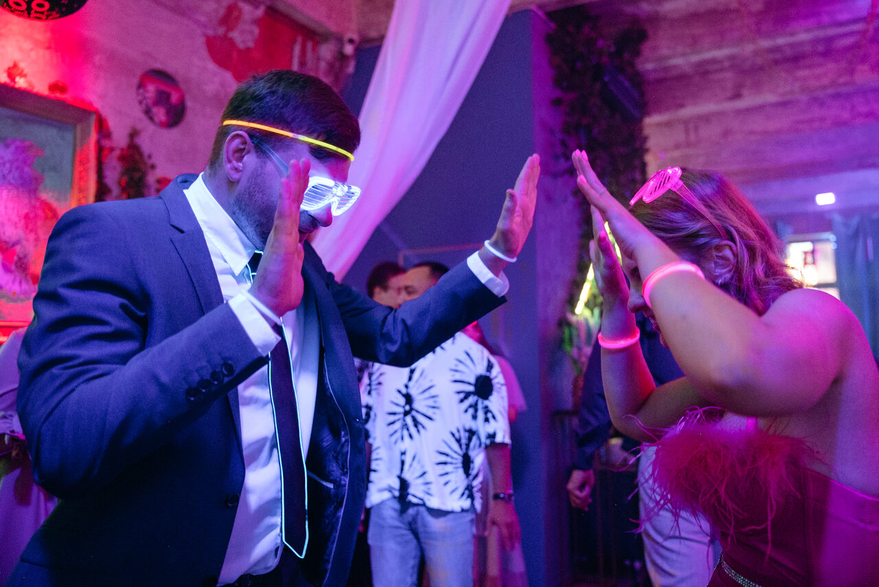 Арендовать AJNA лофт-бутик на набережной КК “Брусницын”