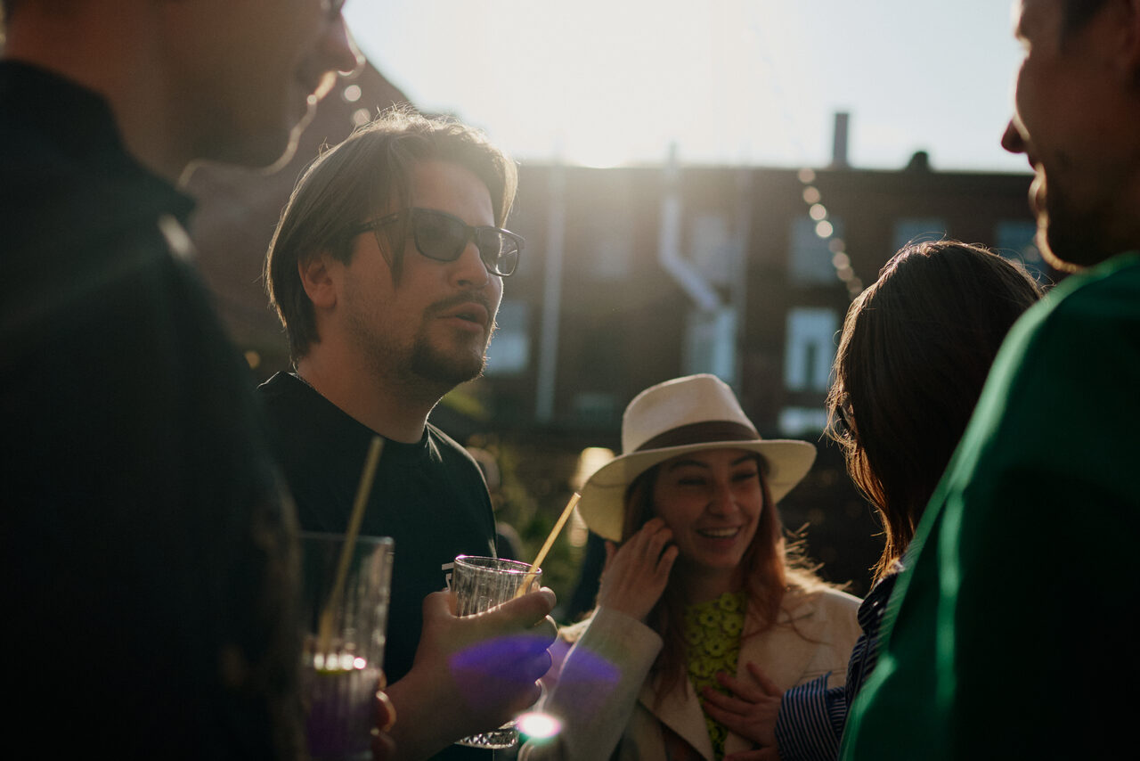 Арендовать AJNA лофт-бутик на набережной КК “Брусницын”