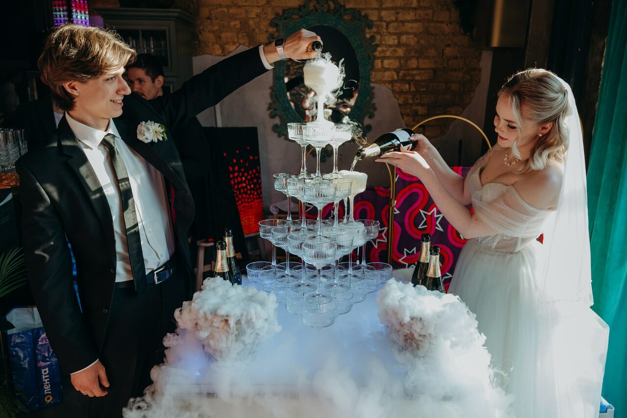 Арендовать AJNA лофт-бутик на набережной КК “Брусницын”