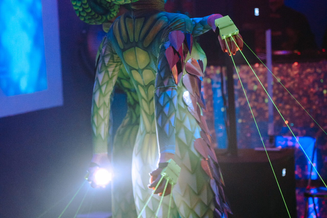 Арендовать AJNA лофт-бутик на набережной КК “Брусницын”