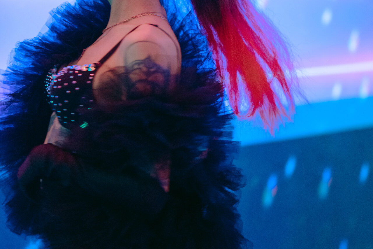 Арендовать AJNA лофт-бутик на набережной КК “Брусницын”