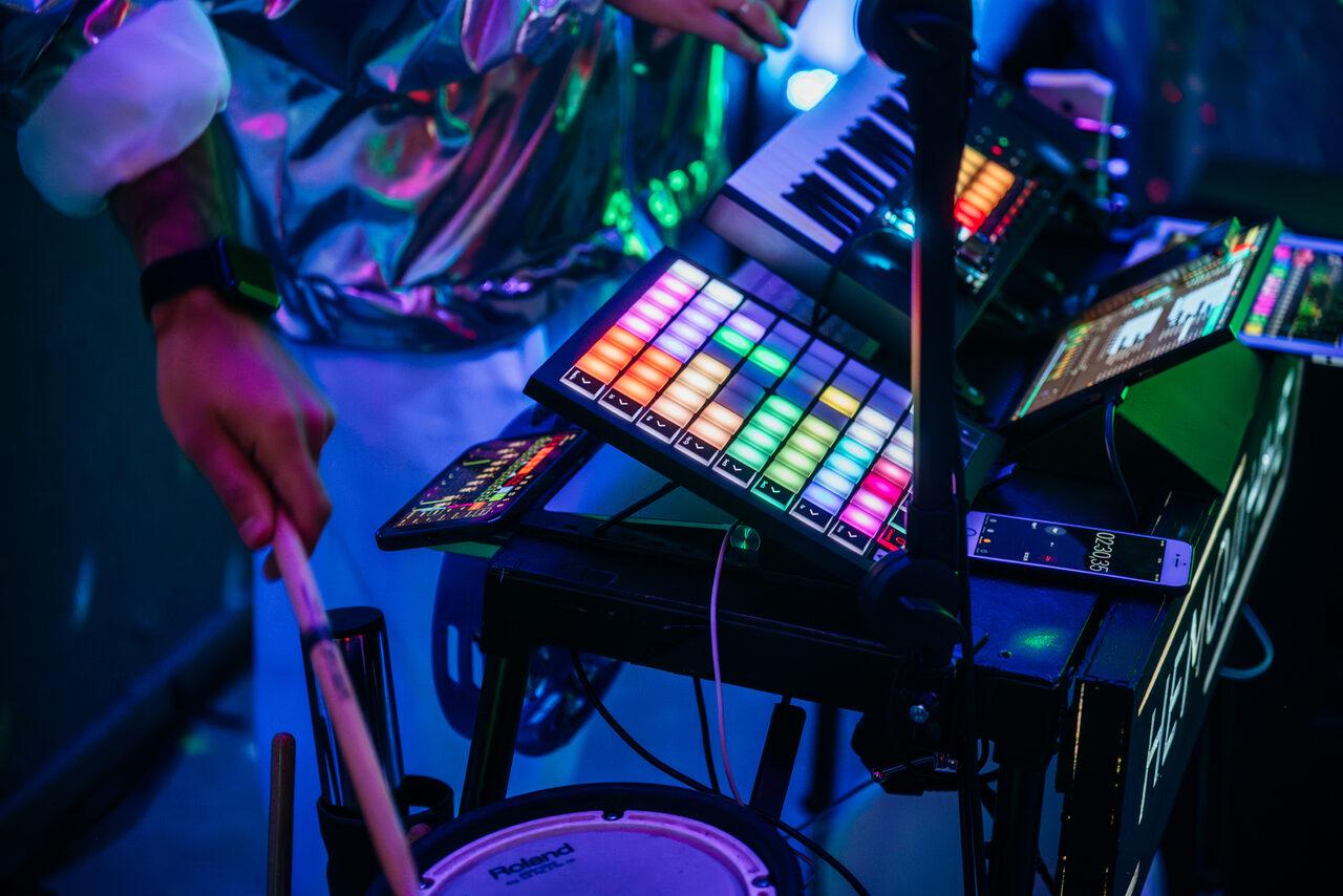 Арендовать AJNA лофт-бутик на набережной КК “Брусницын”