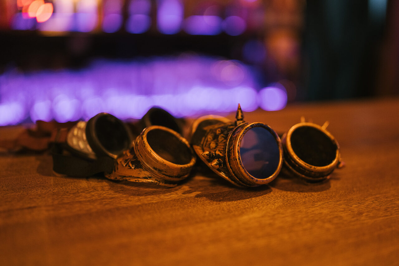 Арендовать Двухуровневый арт-лофт