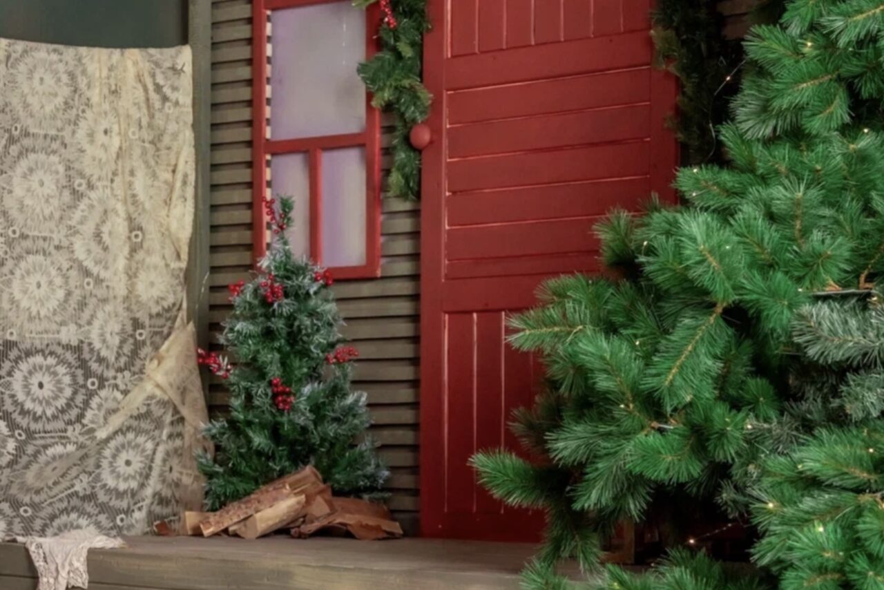 Арендовать Огромное пространство с фотозонами