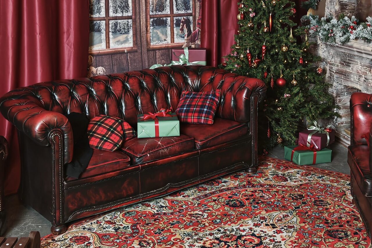 Арендовать Огромное пространство с фотозонами