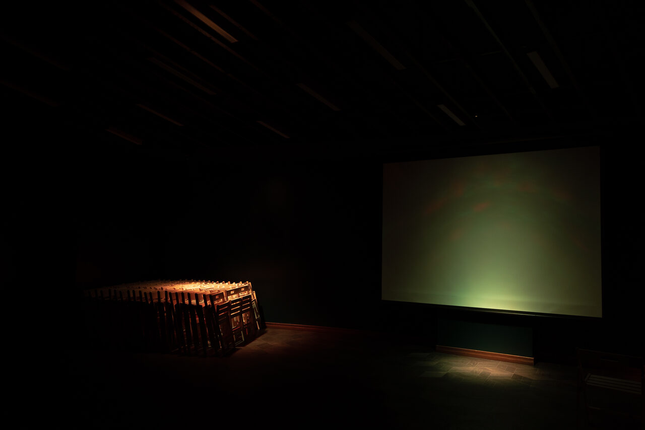 Арендовать Светлый современный зал