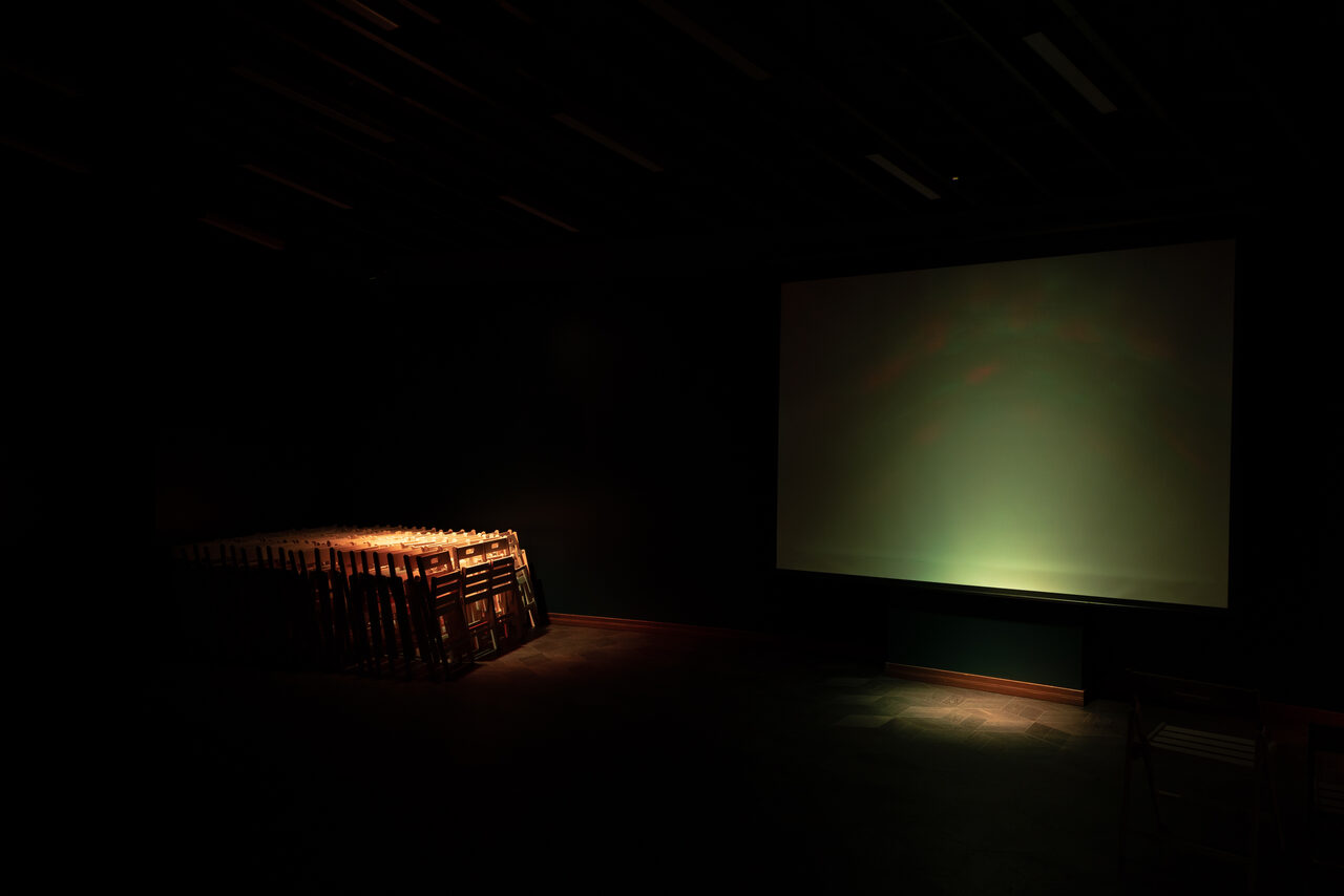 Арендовать Светлый современный зал