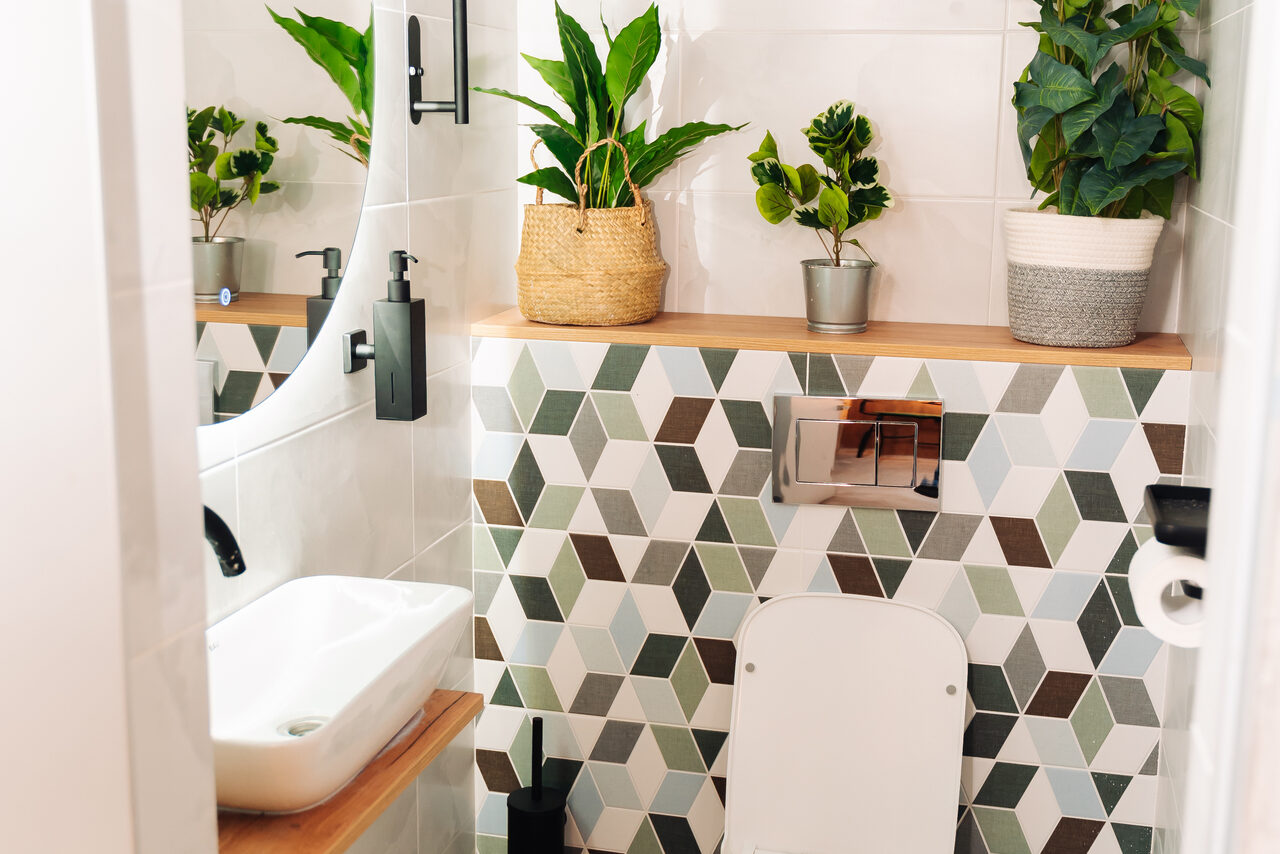 Арендовать Лофт Плантация. Зал Бали 