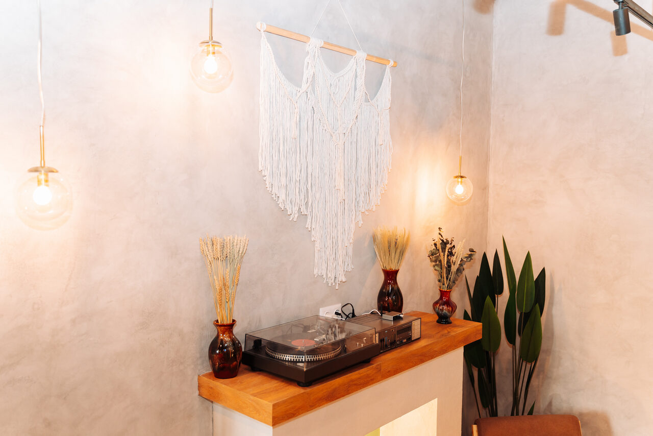 Арендовать Лофт Плантация. Зал Бали 