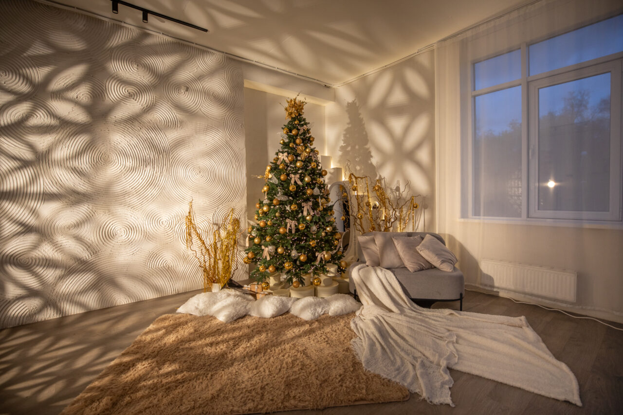 Арендовать Уютная лофт-студия