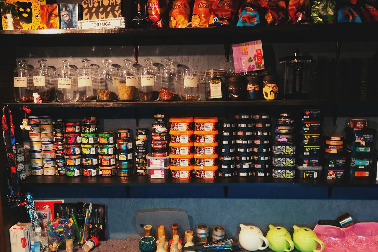 Арендовать Атмосферное пространство с верандой и мангалом в Отрадном