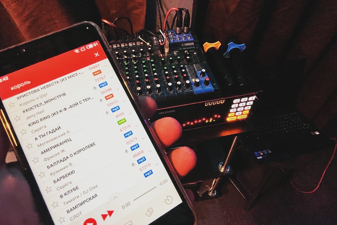 Арендовать Атмосферное пространство с верандой и мангалом в Отрадном