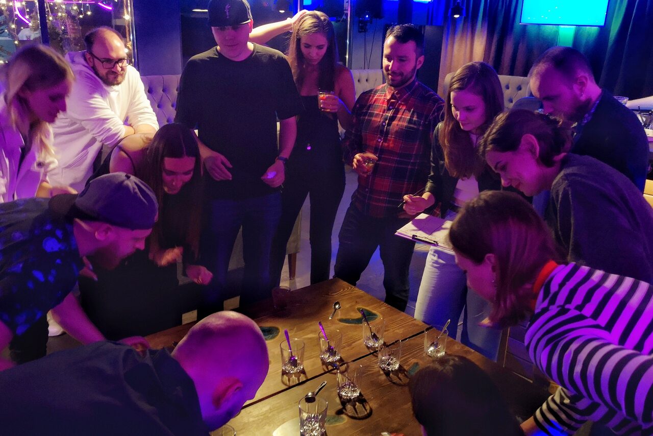 Арендовать Атмосферное пространство с верандой и мангалом в Отрадном