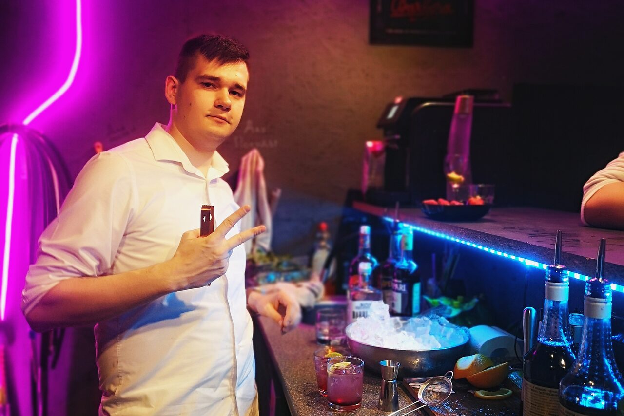 Арендовать Атмосферное пространство с верандой и мангалом в Отрадном