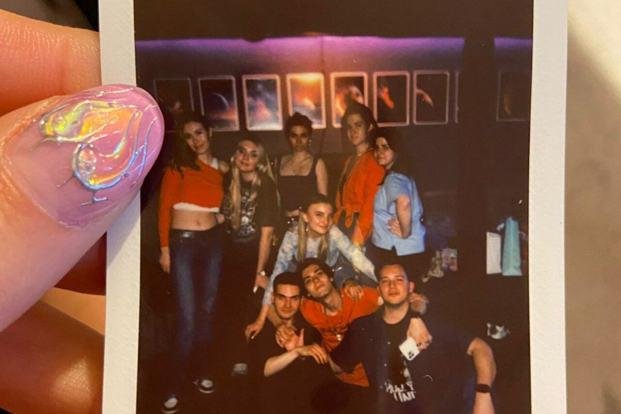 Арендовать Атмосферное пространство с верандой и мангалом в Отрадном