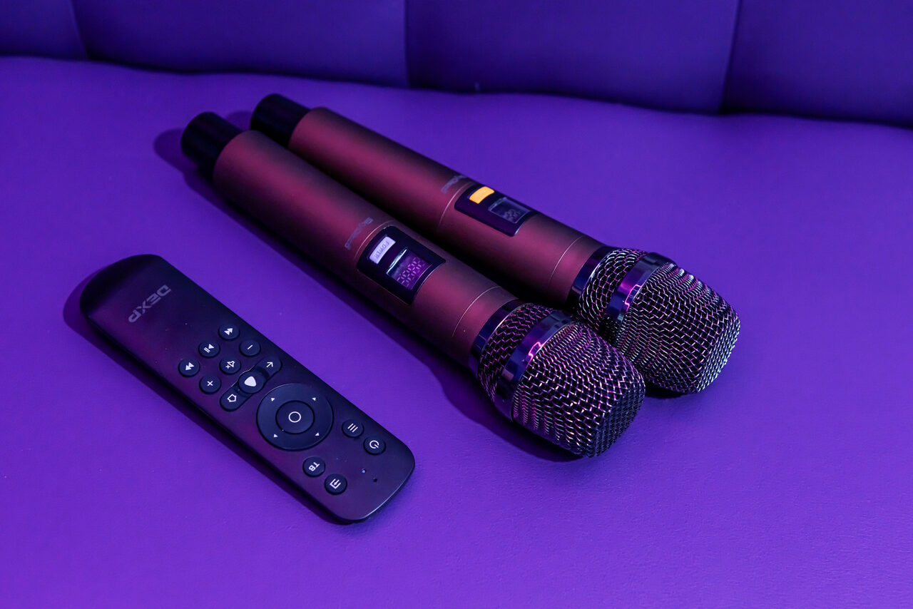 Арендовать Дримлофт. Дизайнерский лофт-зал в белом оформлении