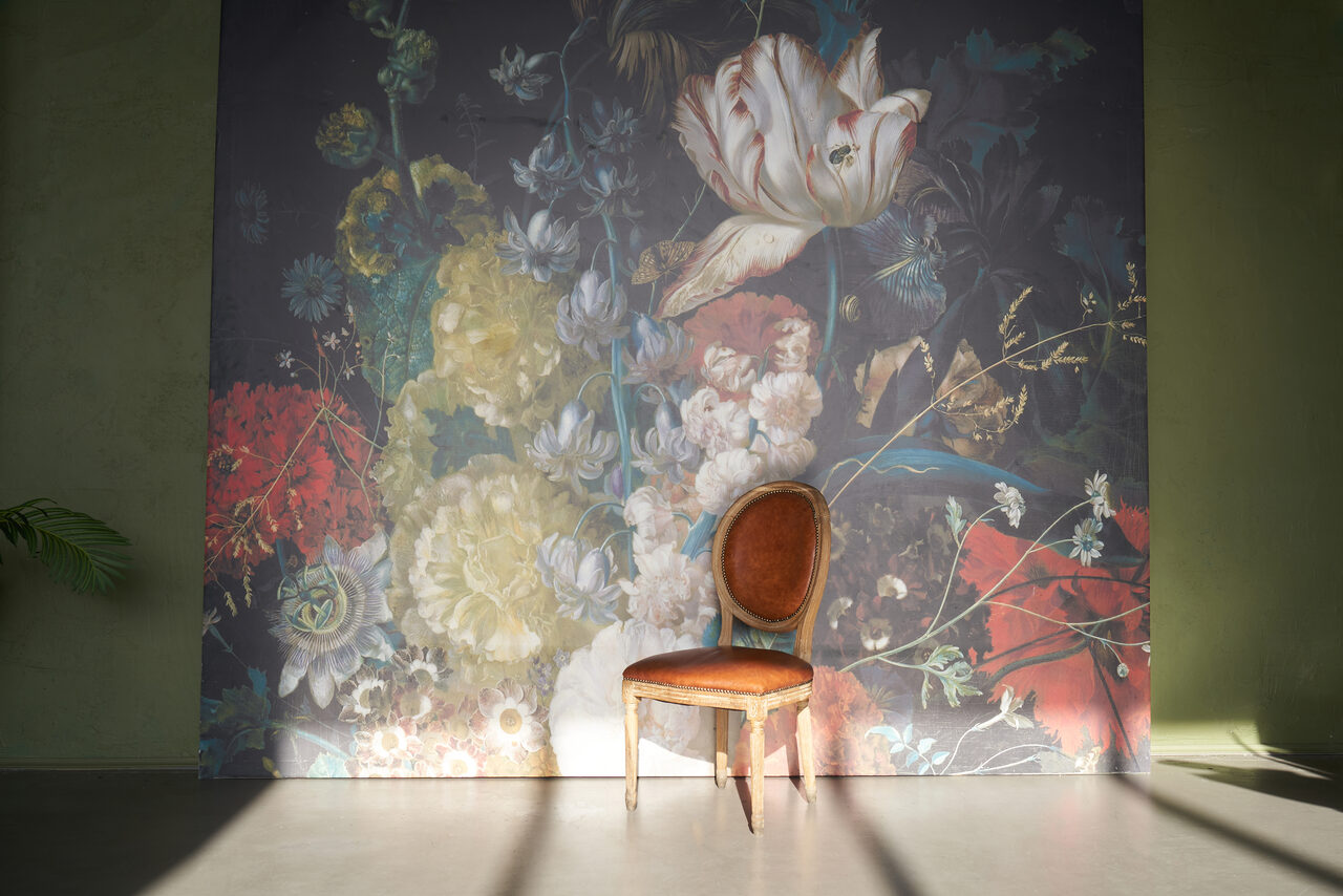 Арендовать Светлая фотостудия для ваших мероприятий