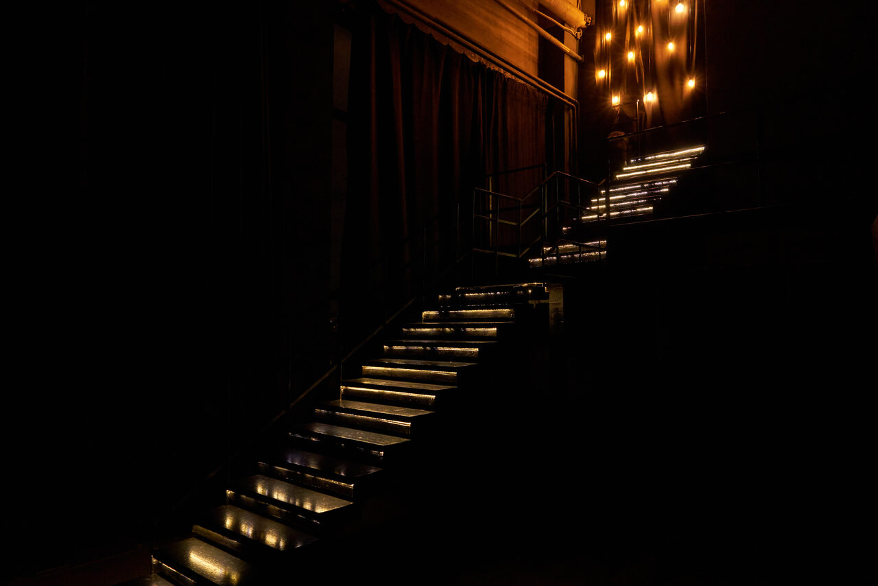 Арендовать Светлая фотостудия для ваших мероприятий