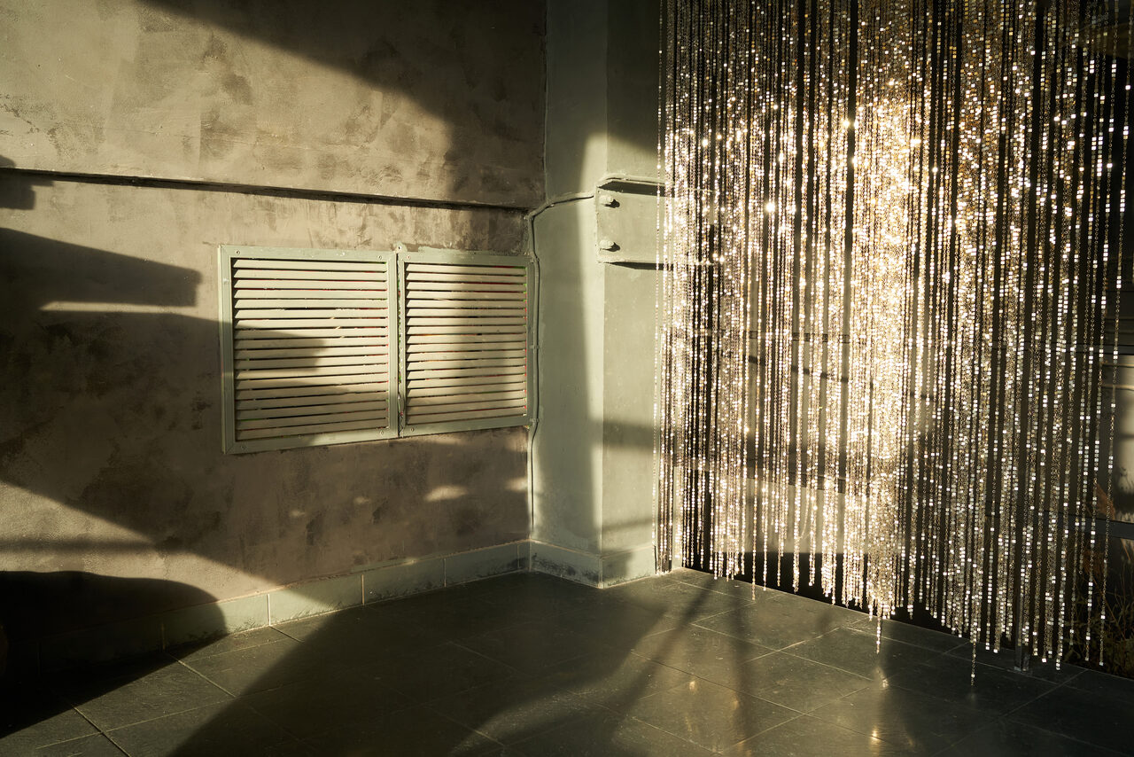 Арендовать Светлая фотостудия для ваших мероприятий