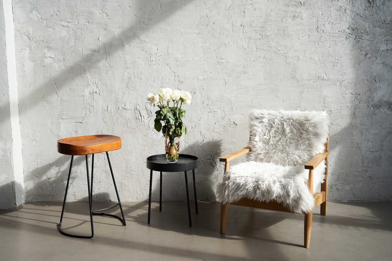 Арендовать Светлая фотостудия для ваших мероприятий