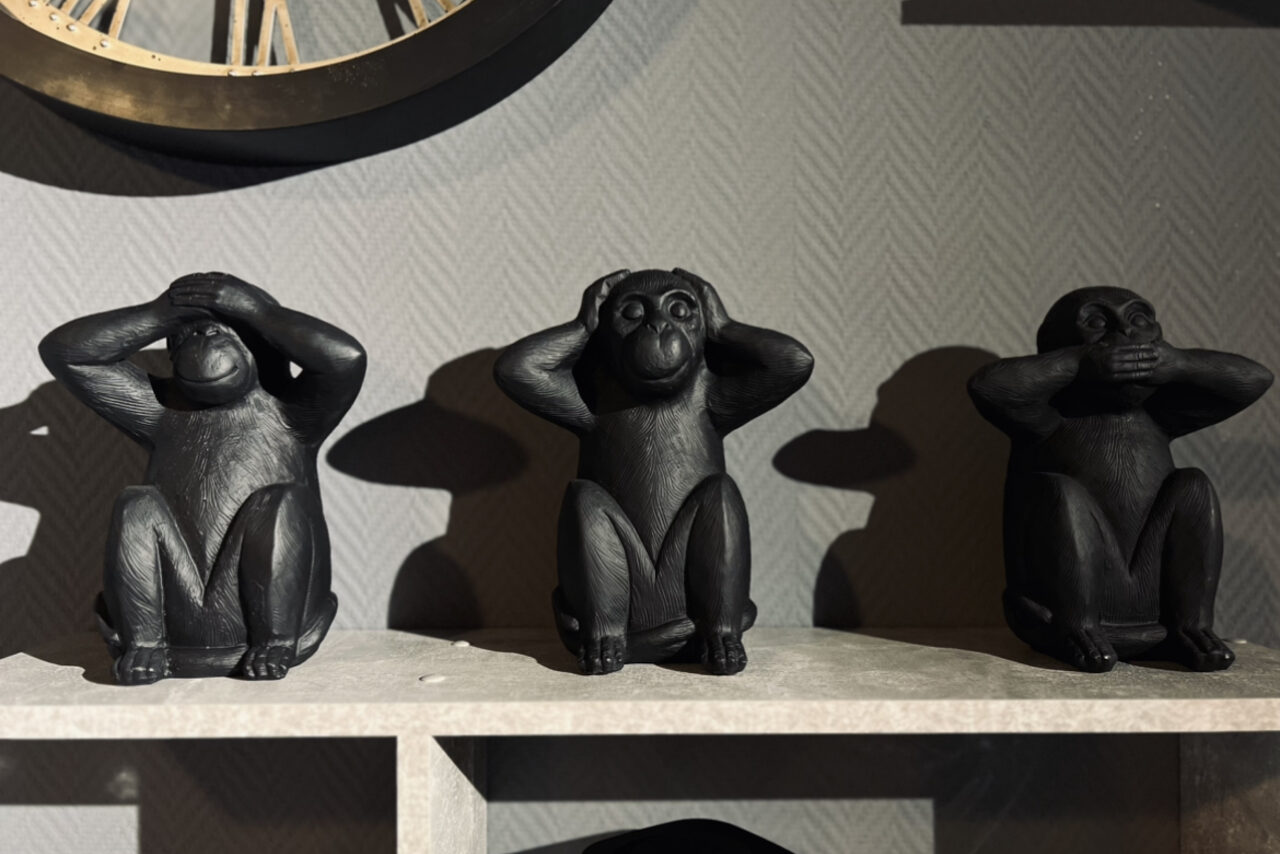 Арендовать Атмосферный зал с караоке