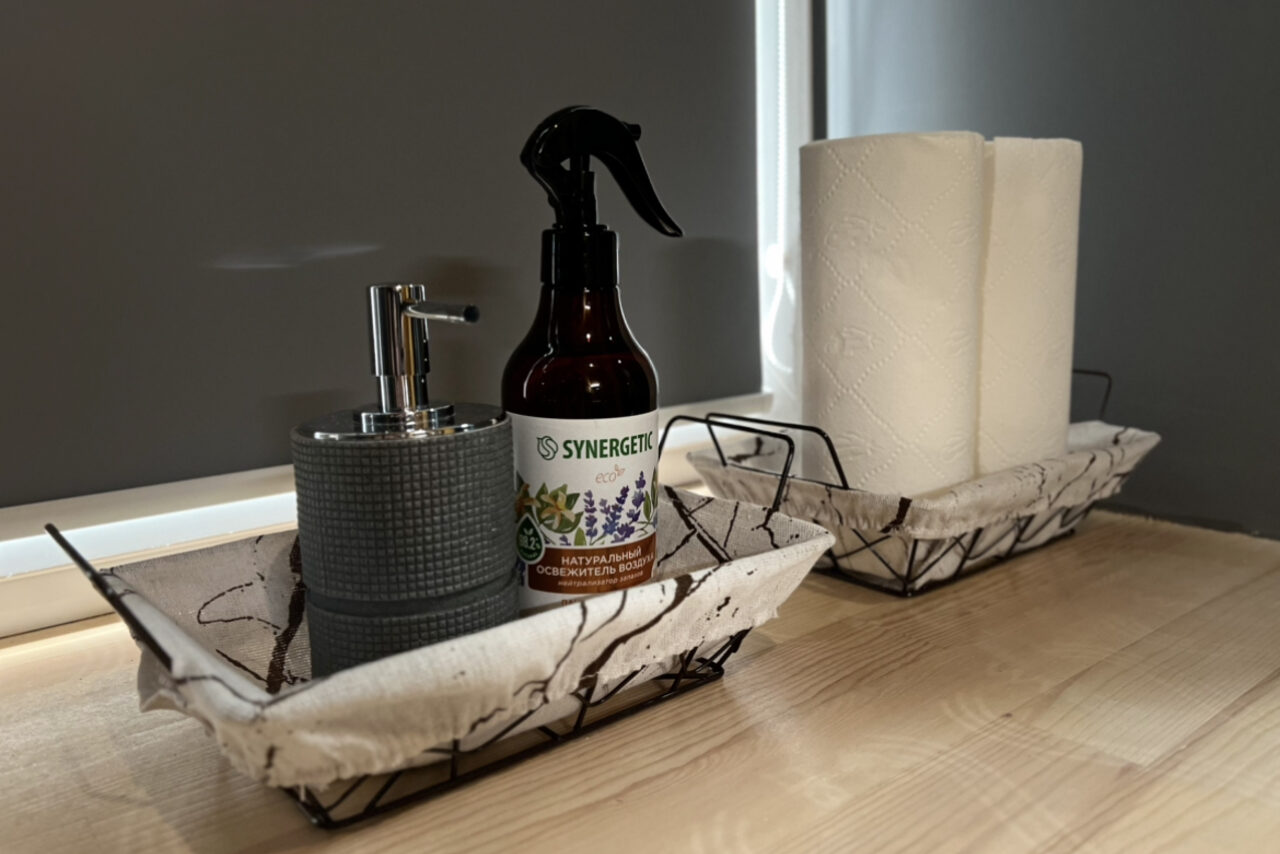 Арендовать Атмосферный зал с караоке