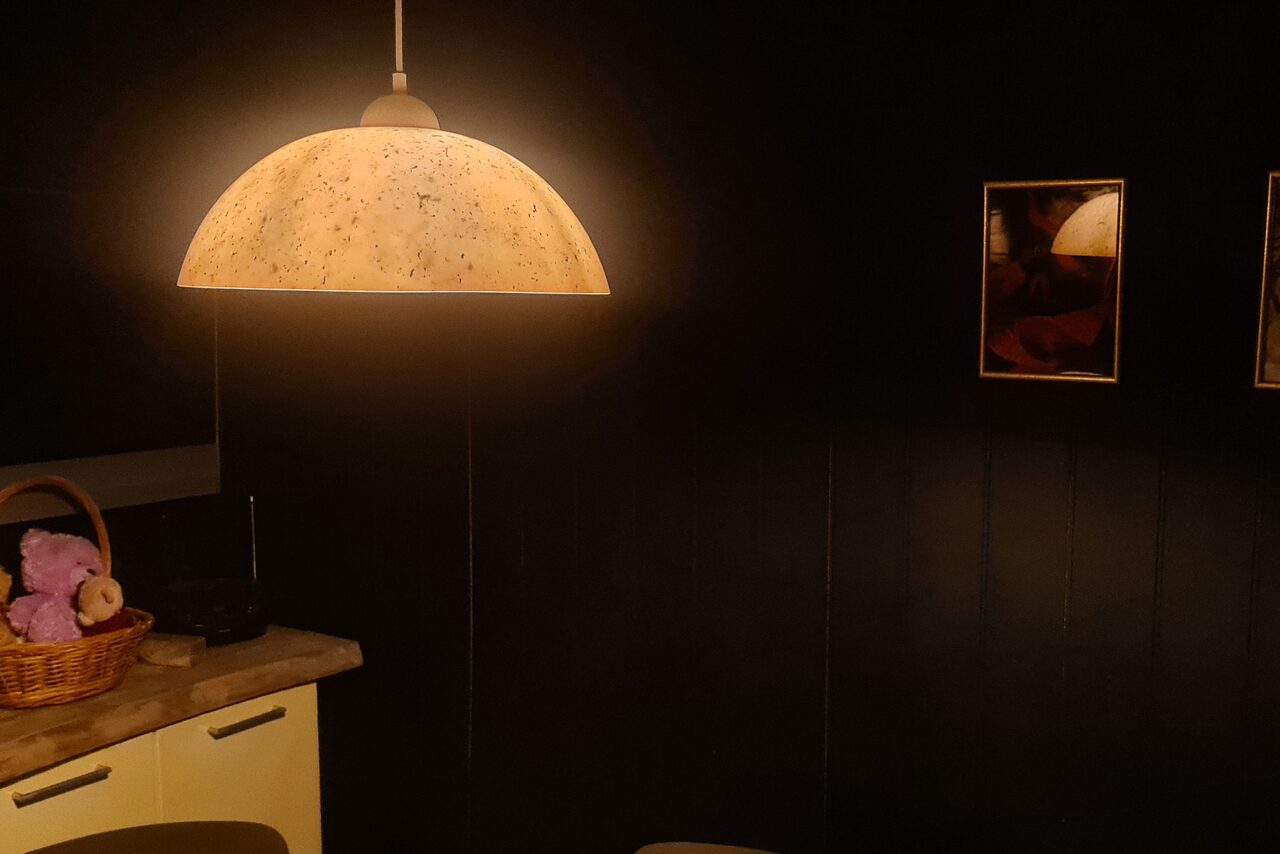 Арендовать Дымино Lounge Просторный лофт-бар на Пятницком шоссе