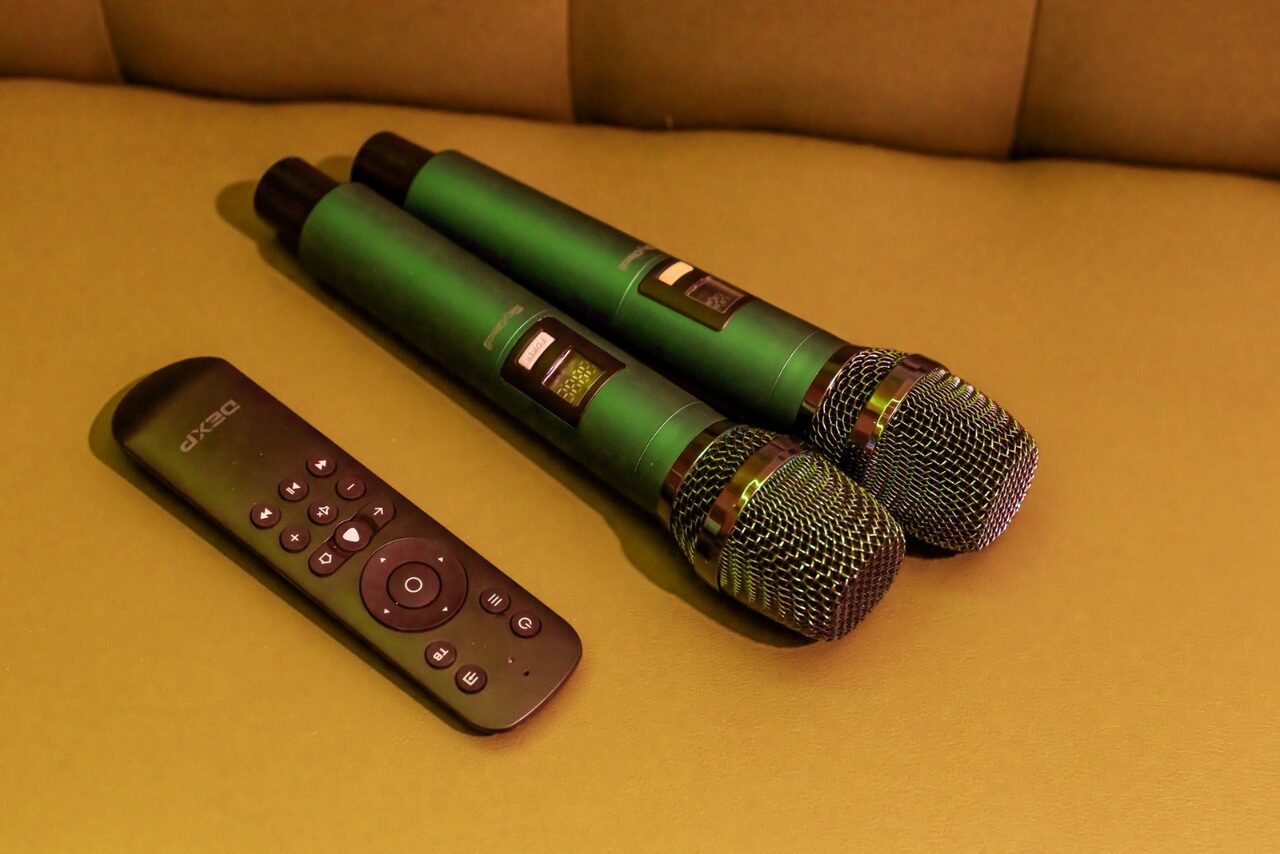 Арендовать Оникс. Стилизованный лофт-зал