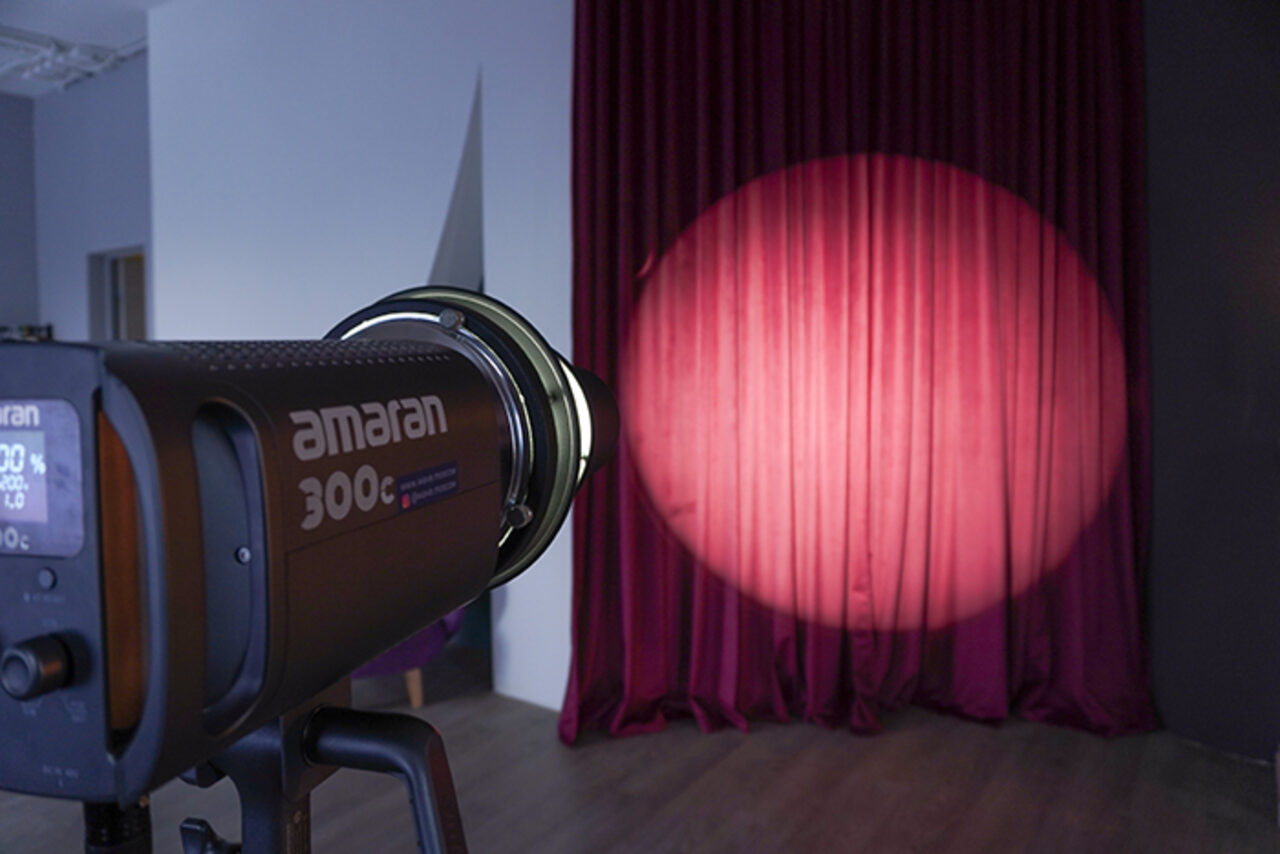 Арендовать Лофт в современном стиле с кухней