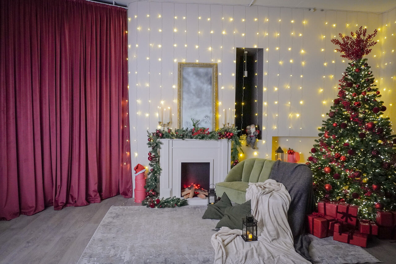 Арендовать Лофт в современном стиле с кухней