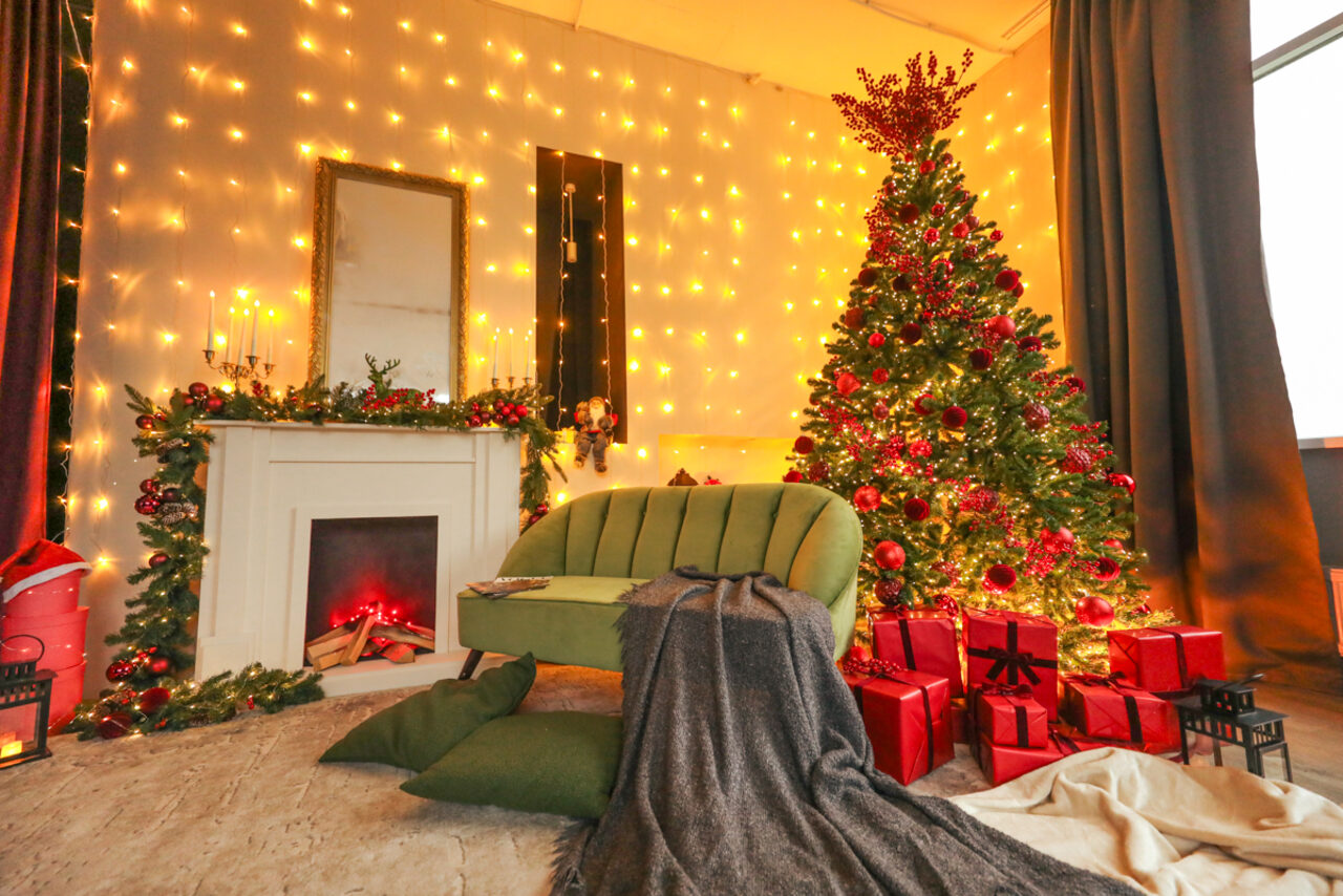 Арендовать Лофт в современном стиле с кухней