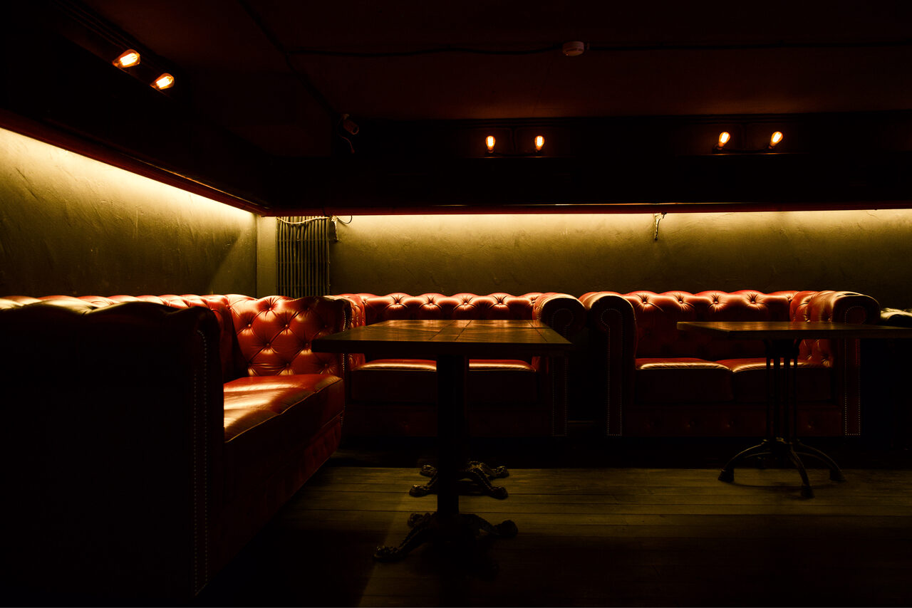 Арендовать Лофт в стиле Артхаус