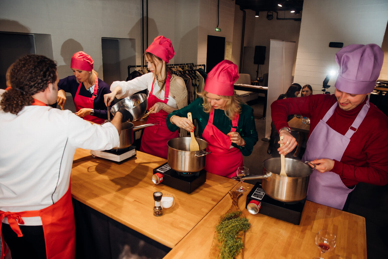 Арендовать Светлый просторный зал