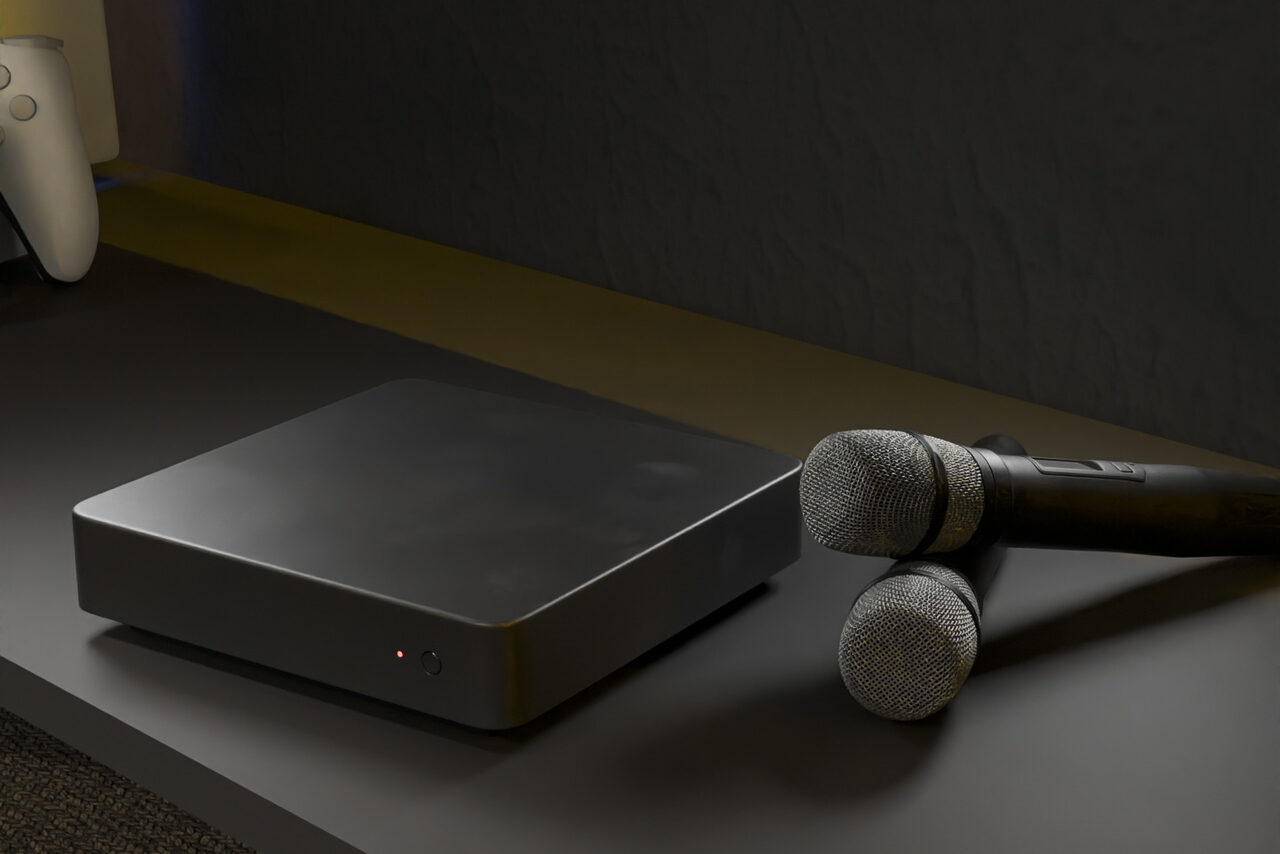 Арендовать Лофт-центр Б69. Зал Винил с верандой на крыше