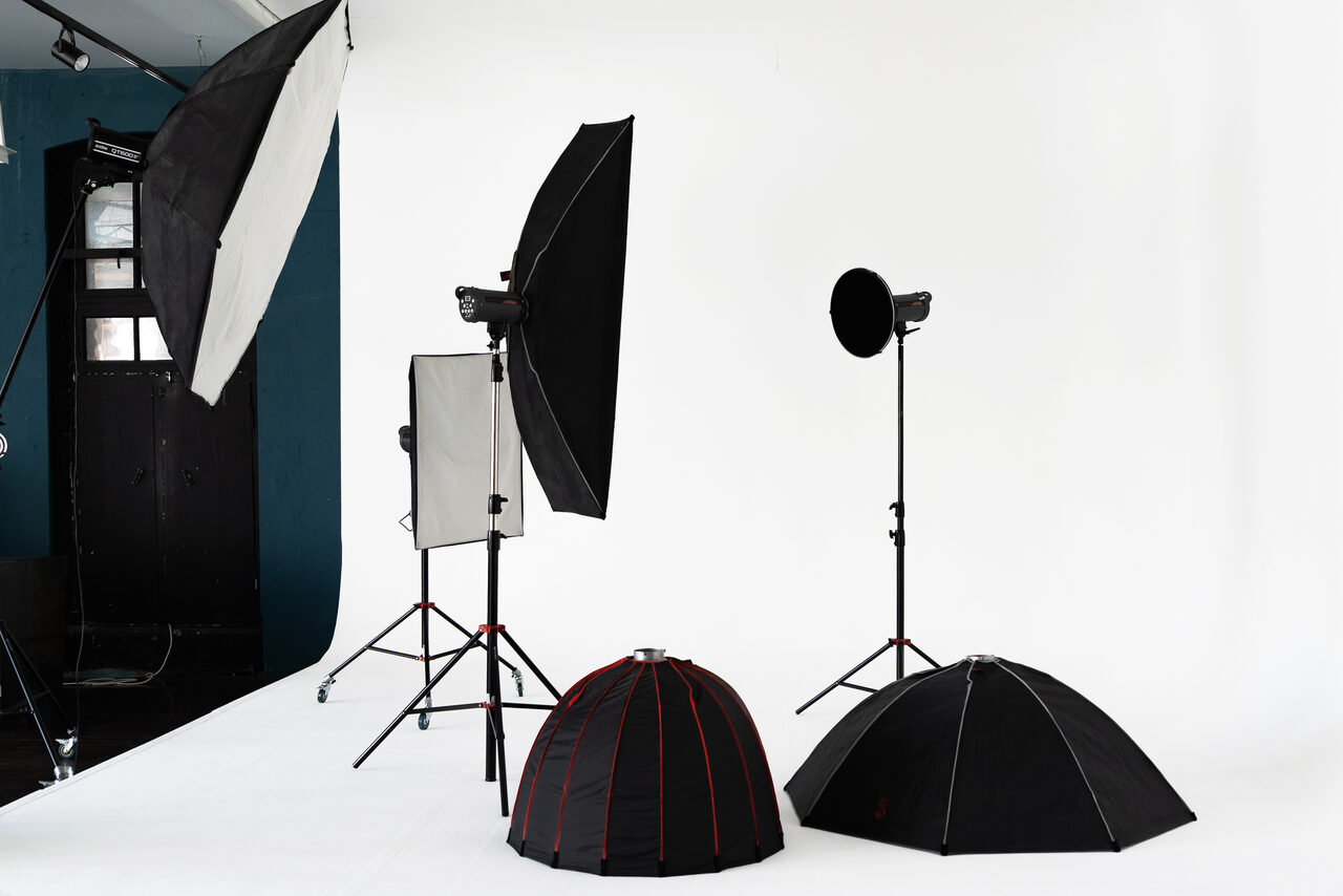 Арендовать Лофт в центре Казани